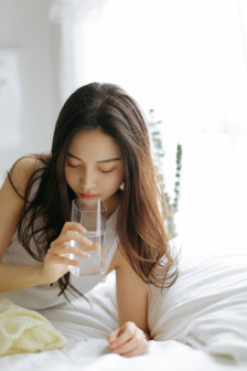 爱上兄弟的妈妈电视剧