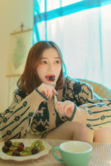 笑傲江湖高清